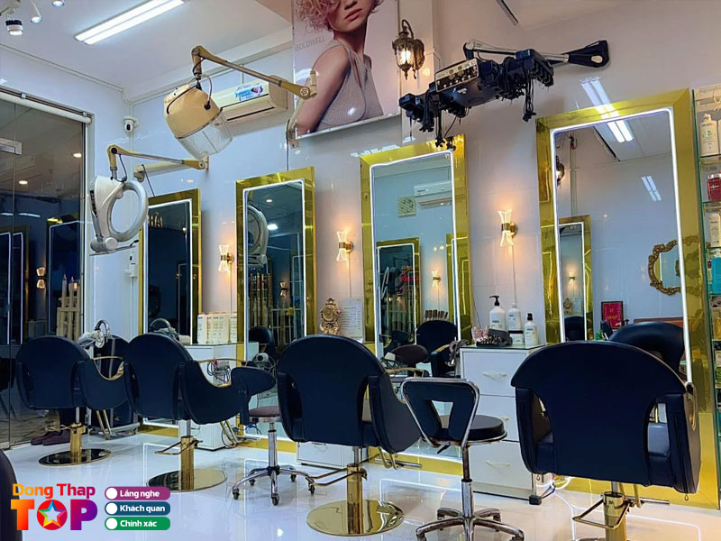 Salon-tuan-kiet-dongthaptoplist