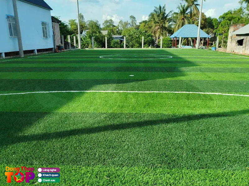 San-bong-da-an-long-dongthaptoplist