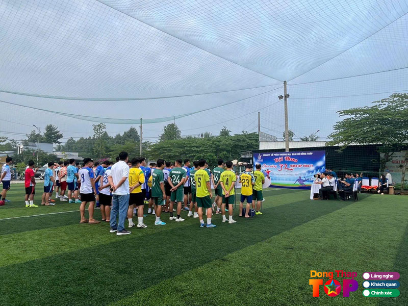 San-bong-da-anh-ba-dongthaptoplist