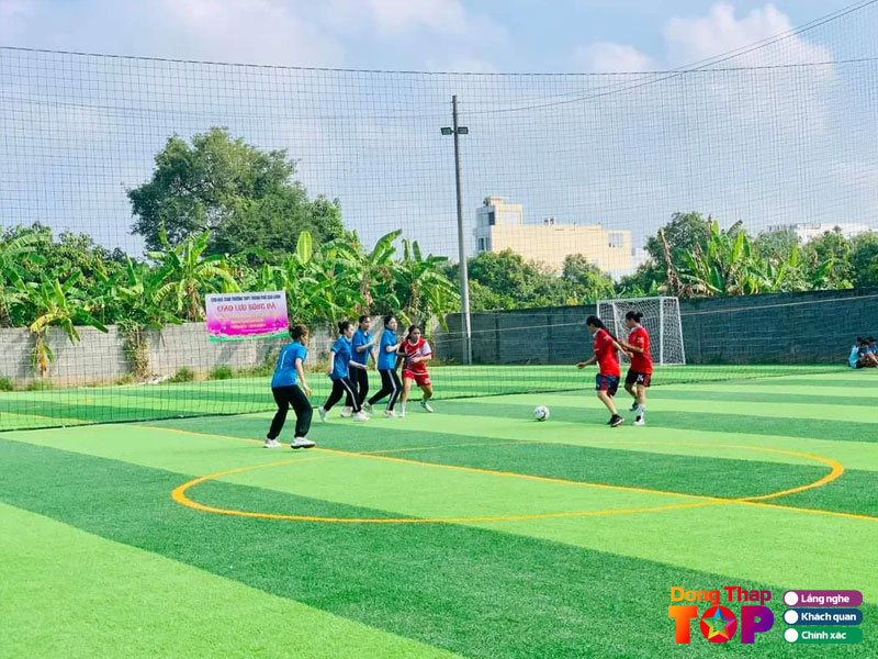 San-bong-da-bong-chuyen-thuan-phu-dongthaptoplist