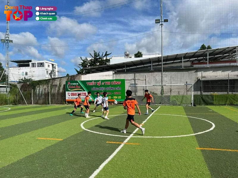 San-bong-da-khanh-nam-dongthaptoplist