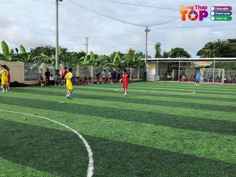 San-bong-da-mini-luc-dani-dongthaptoplist