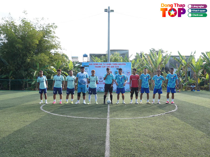 San-bong-da-ty-do-dongthaptoplist