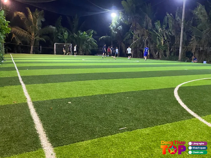 San-co-nhan-tao-giong-gang-dongthaptoplist