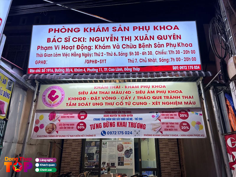 San-phu-khoa-bscki-nguyen-thi-xuan-quyen-dongthaptoplist