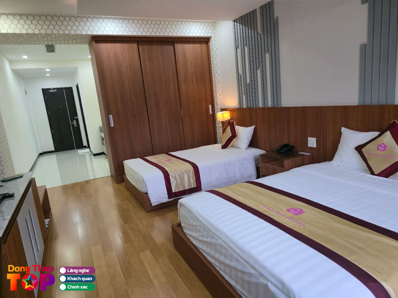 Sao-mai-hotel-dongthaptoplist