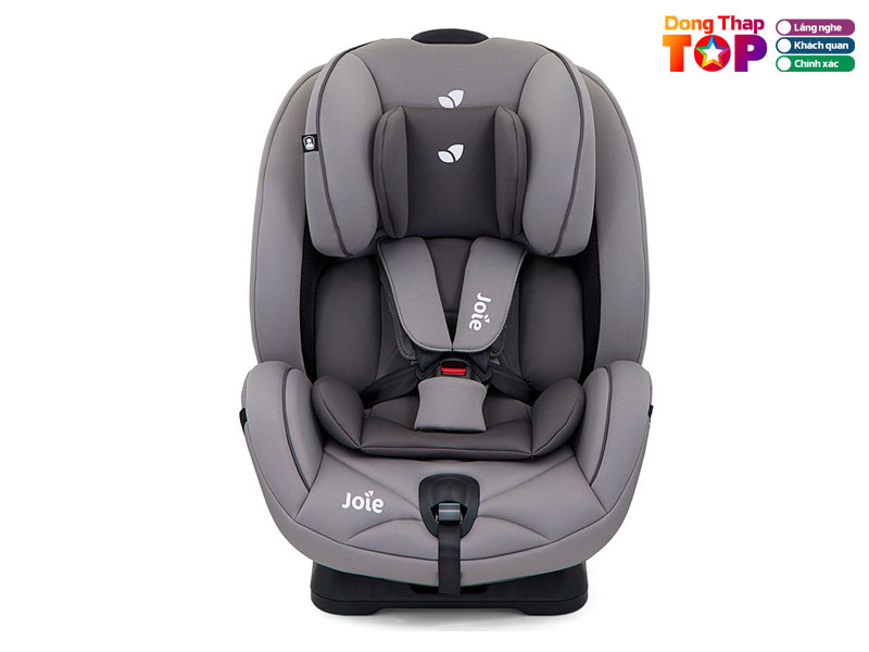 Sieu-thi-con-cung-dongthaptoplist