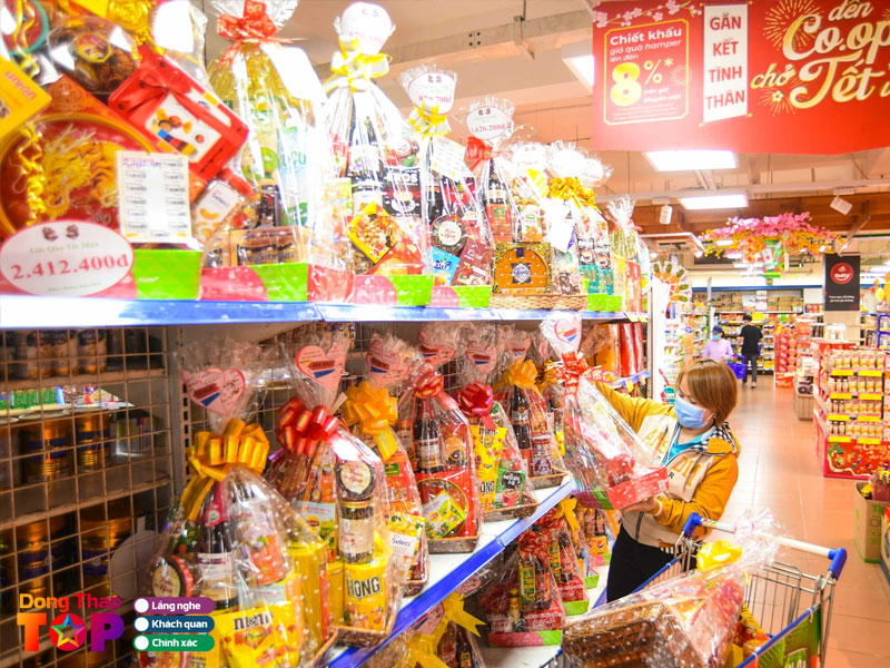 Sieu-thi-coopmart-1-dongthaptoplist