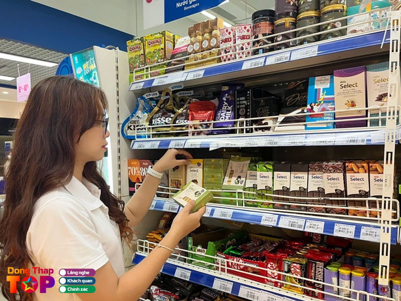 Sieu-thi-coopmart-dongthaptoplist