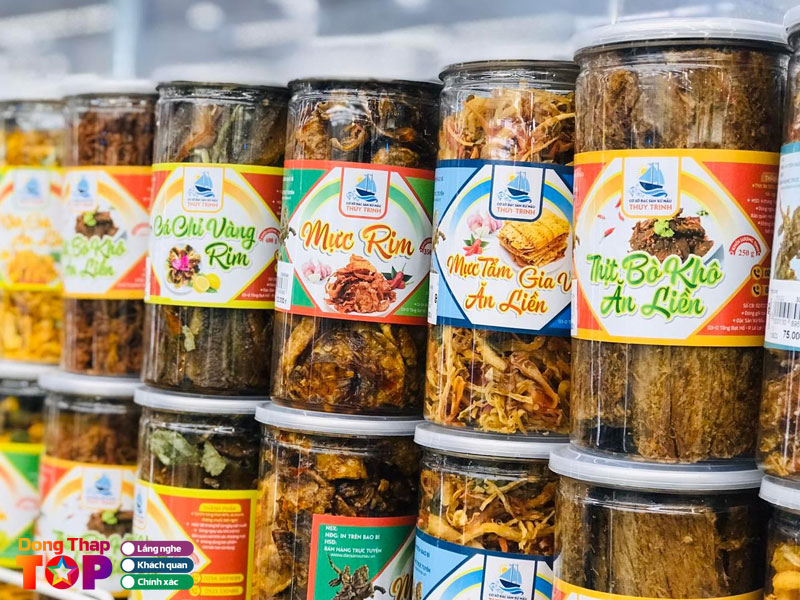 Sieu-thi-coopmart-dongthaptoplist