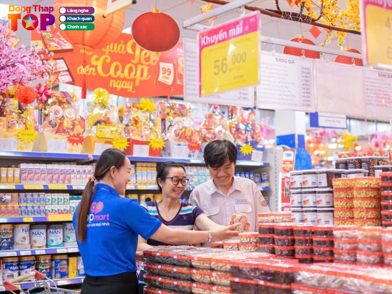Sieu-thi-coopmart-dongthaptoplist