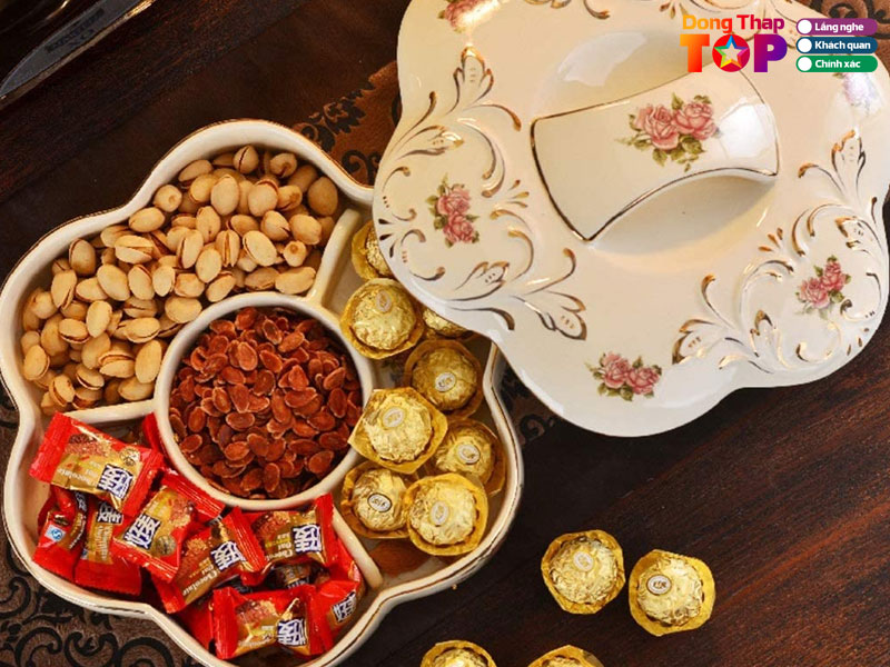 Sieu-thi-coopmart-dongthaptoplist