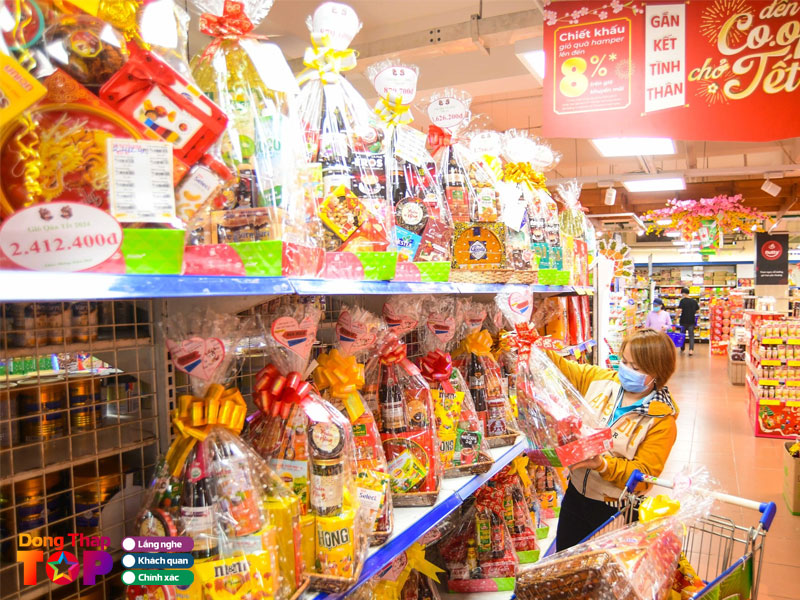 Sieu-thi-coopmart-dongthaptoplist