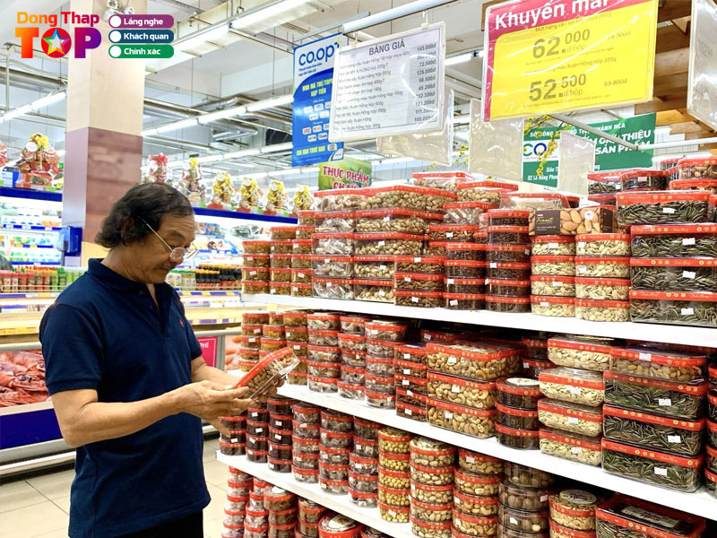 Sieu-thi-coopmart-dongthaptoplist