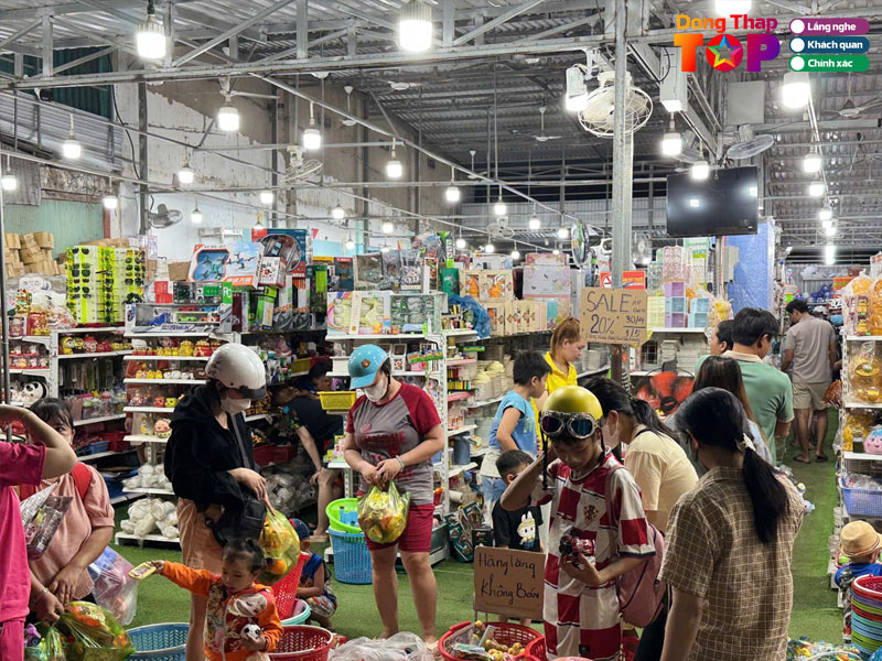 Sieu-thi-gia-dung-39k-dongthaptoplist