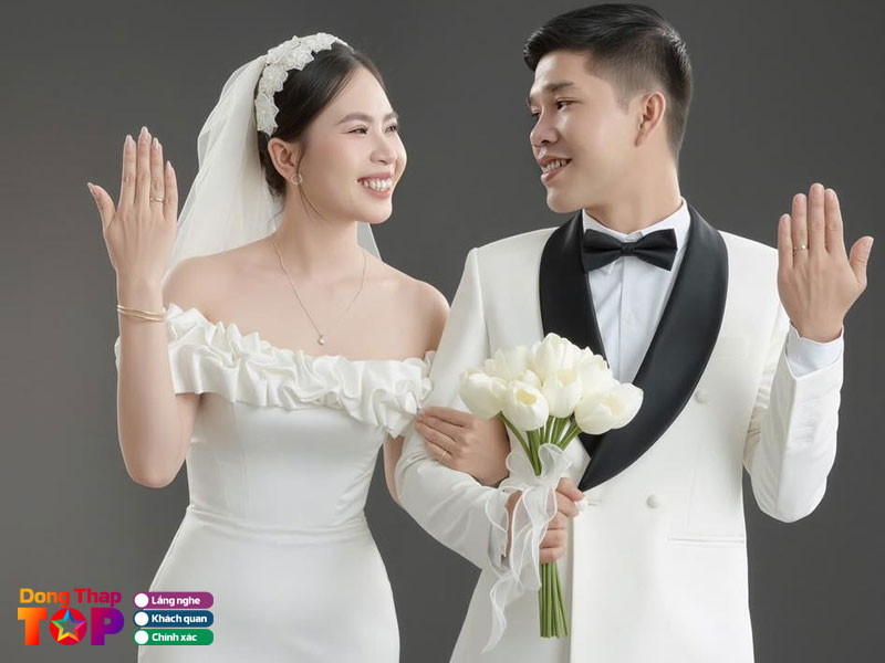 Smile-studio-dongthaptoplist