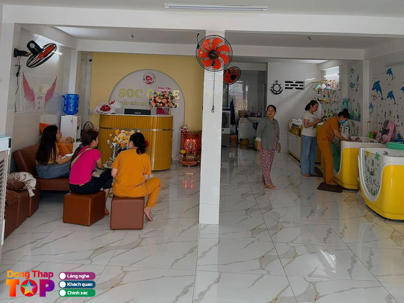 Soc-care-dongthaptoplist