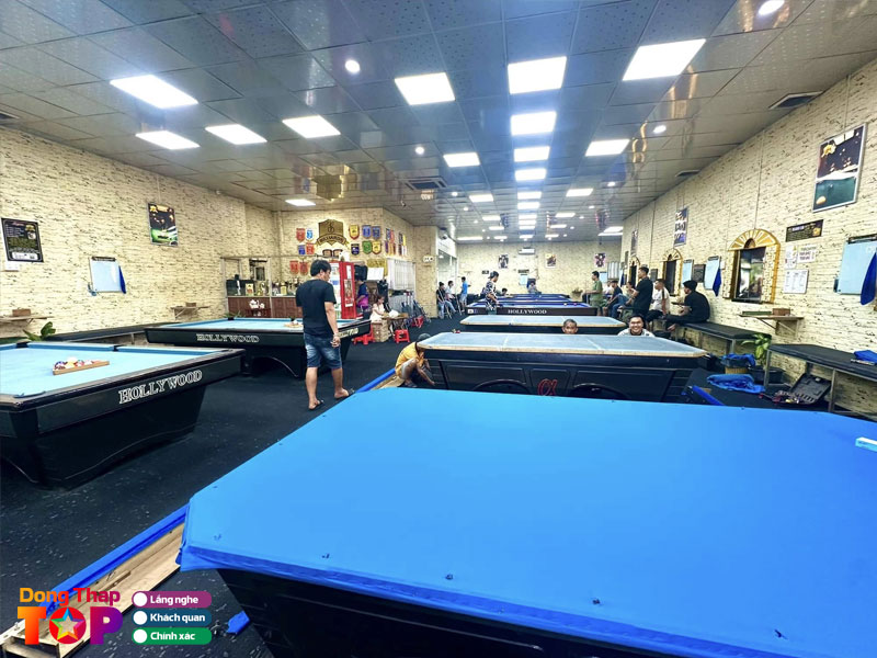 St-billiards-club-dongthaptoplist