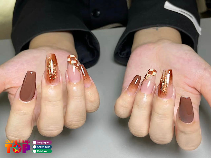 St-nail-mi-dongthaptoplist