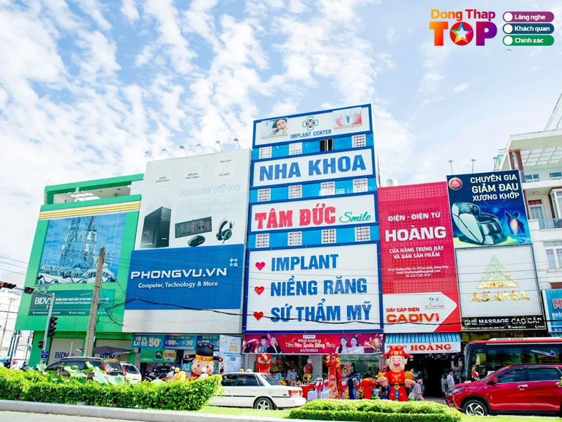 Tam-duc-smile-dongthaptoplist