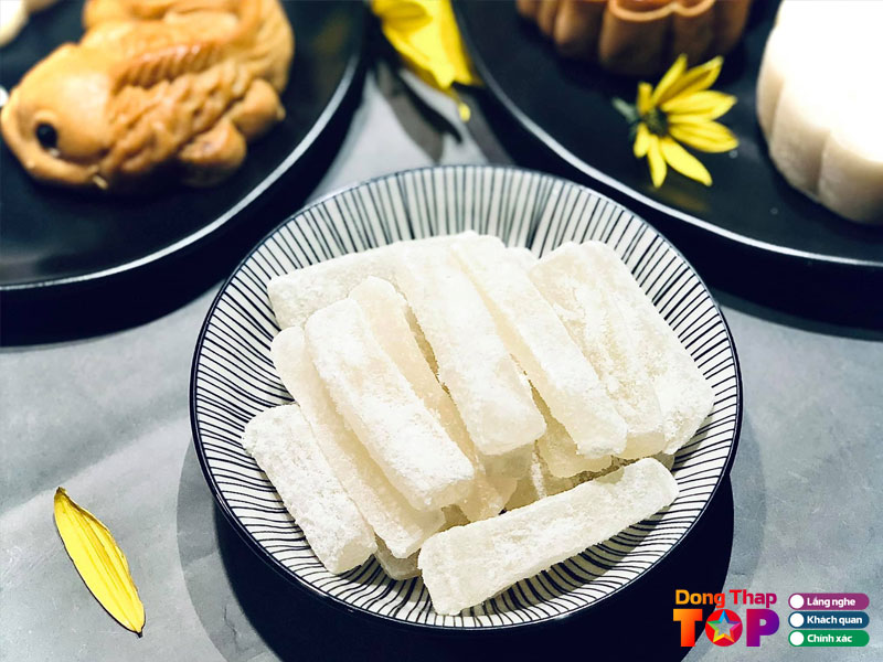 Tap-hoa-bay-tho-dongthaptoplist