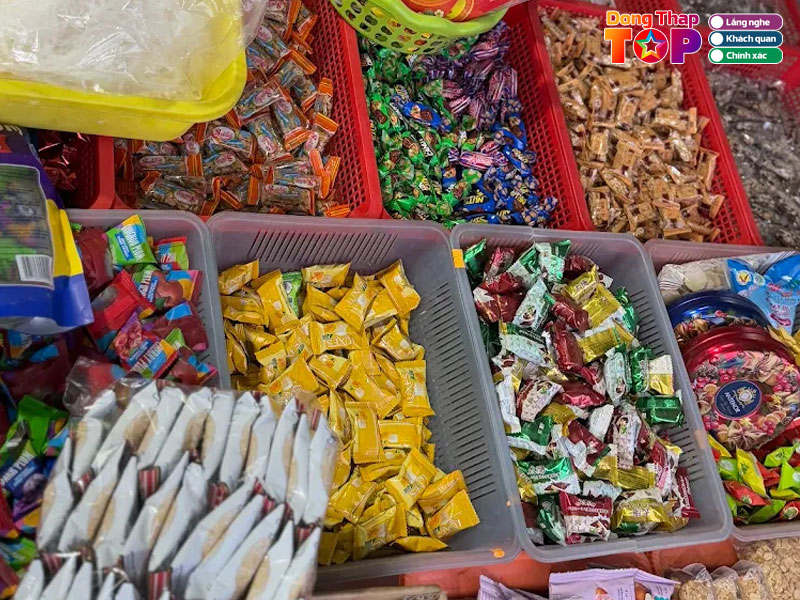 Tap-hoa-khai-van-dongthaptoplist