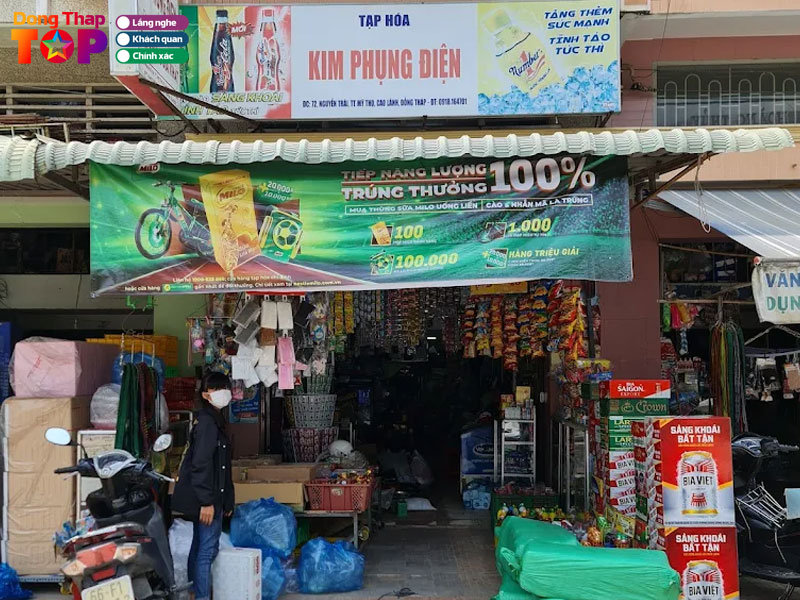 Tap-hoa-kim-phung-dien-dongthaptoplist