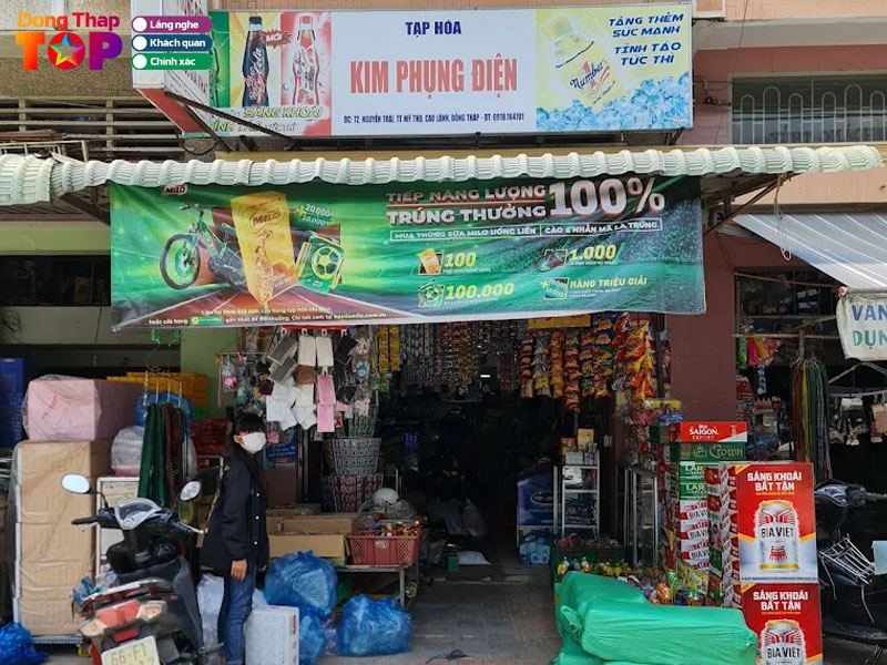 Tap-hoa-kim-phung-dien-dongthaptoplist