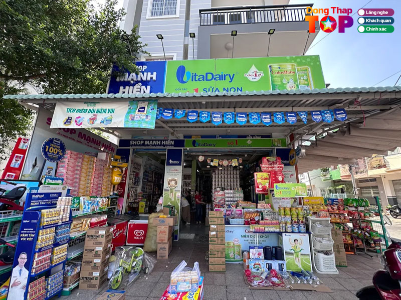 Tap-hoa-manh-hien-dongthaptoplist