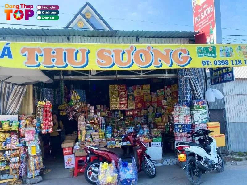 Tap-hoa-thu-suong-dongthaptoplist