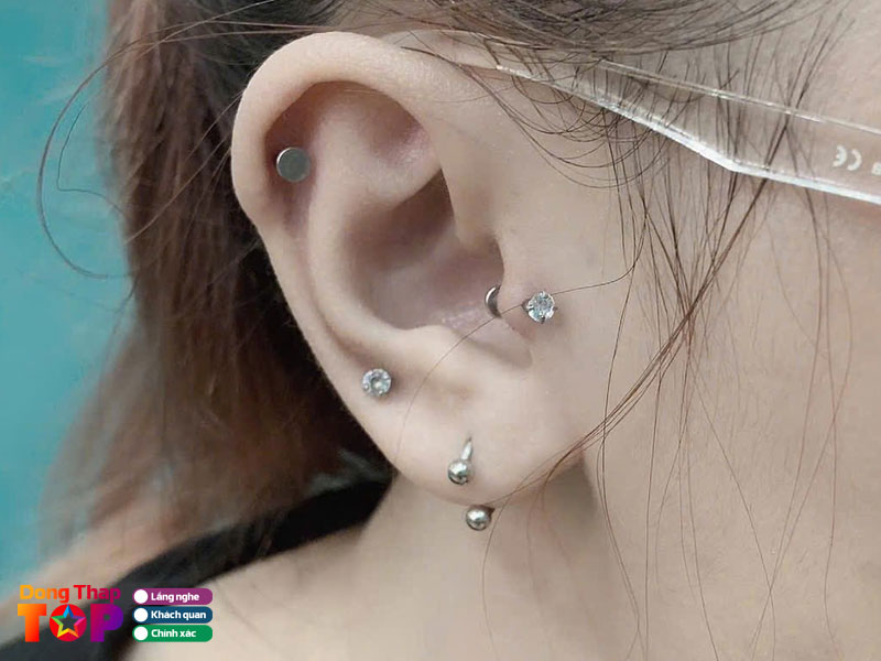 Tattoo-469-dongthaptoplist