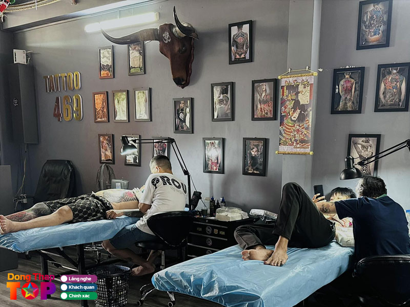 Tattoo-469-dongthaptoplist