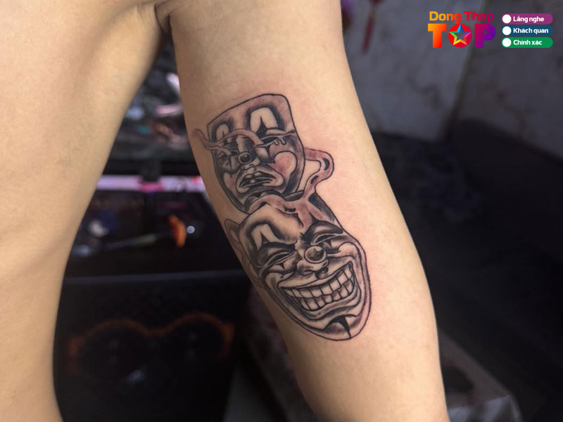 Tattoo-art-hoang-anh-sa-dec-dongthaptoplist