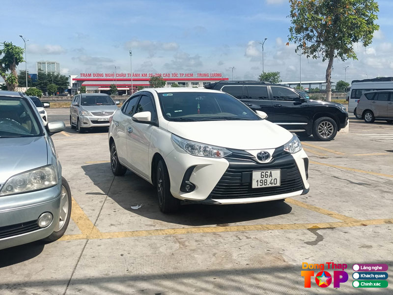 Taxi-lai-vung-dongthaptoplist