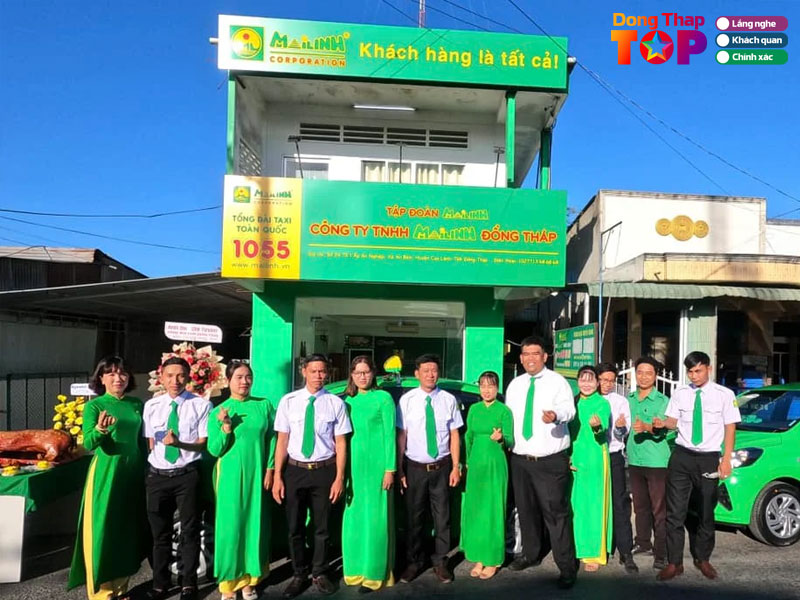Taxi-mai-linh-dongthaptoplist
