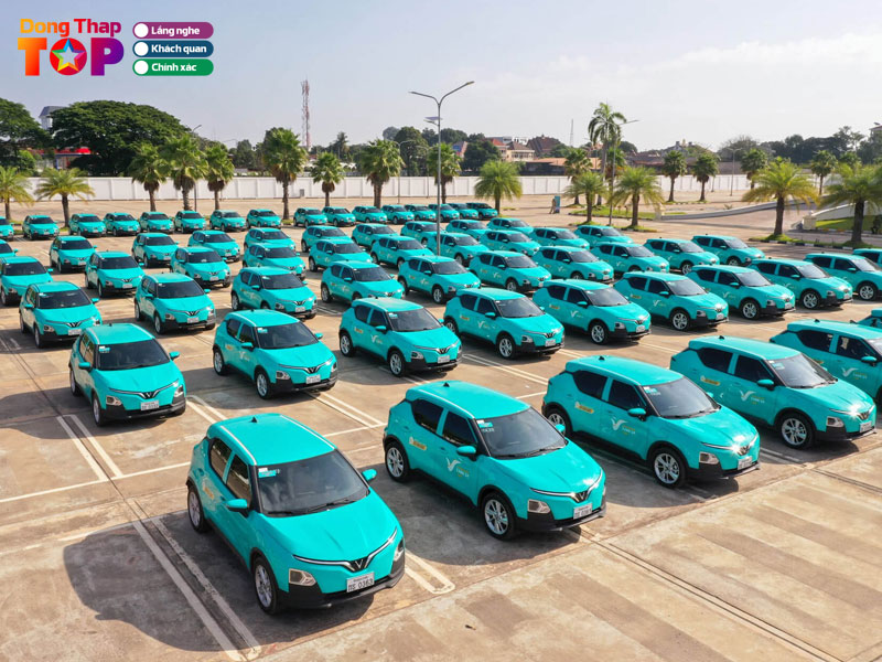 Taxi-xanh-sm-dong-thap-dongthaptoplist
