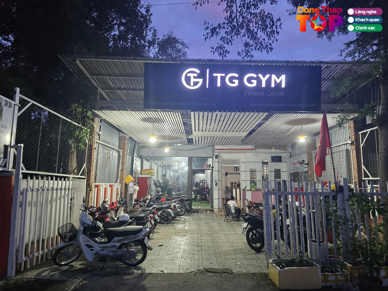 Tg-gym-dongthaptoplist