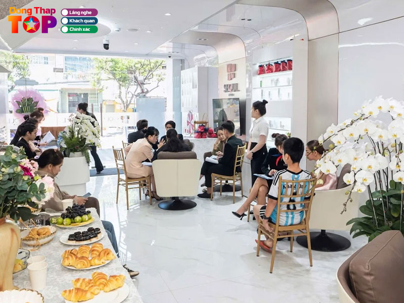 Tham-my-seoul-center-dongthaptoplist