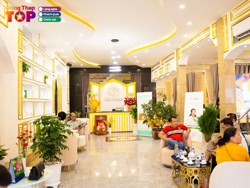 Tham-my-vien-nam-ana-dongthaptoplist