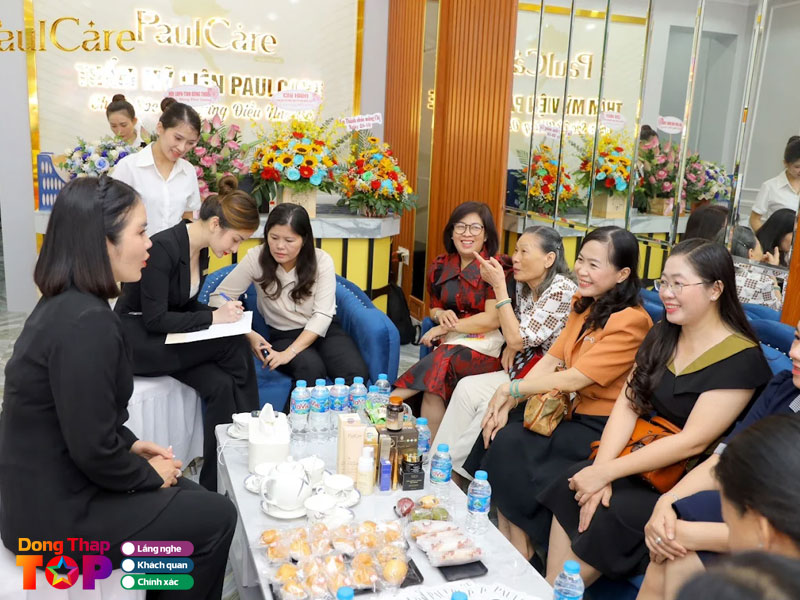 Tham-my-vien-paulcare-dongthaptoplist