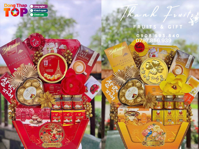 Thanh-fruits-1-dongthaptoplist