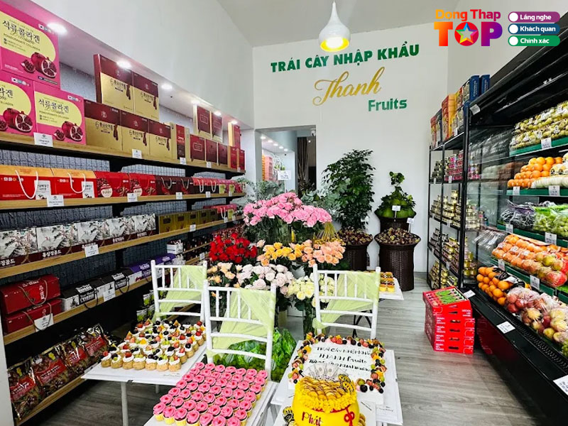 Thanh-fruits-dongthaptoplist