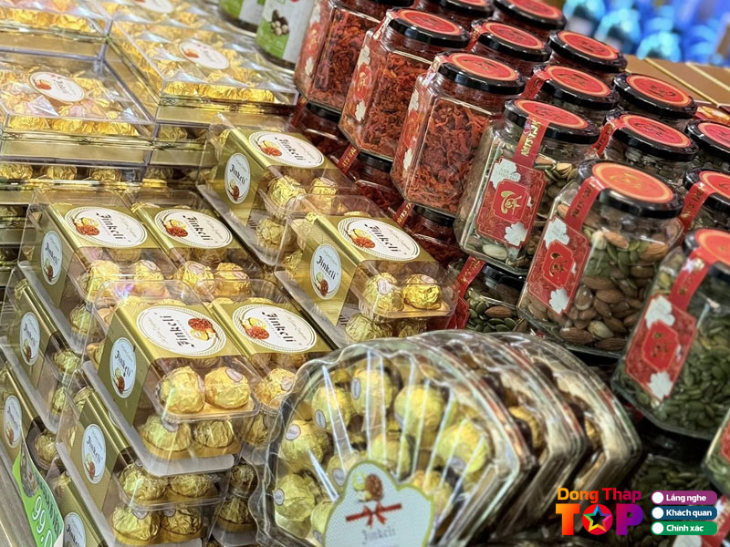 Thanh-fruits-dongthaptoplist