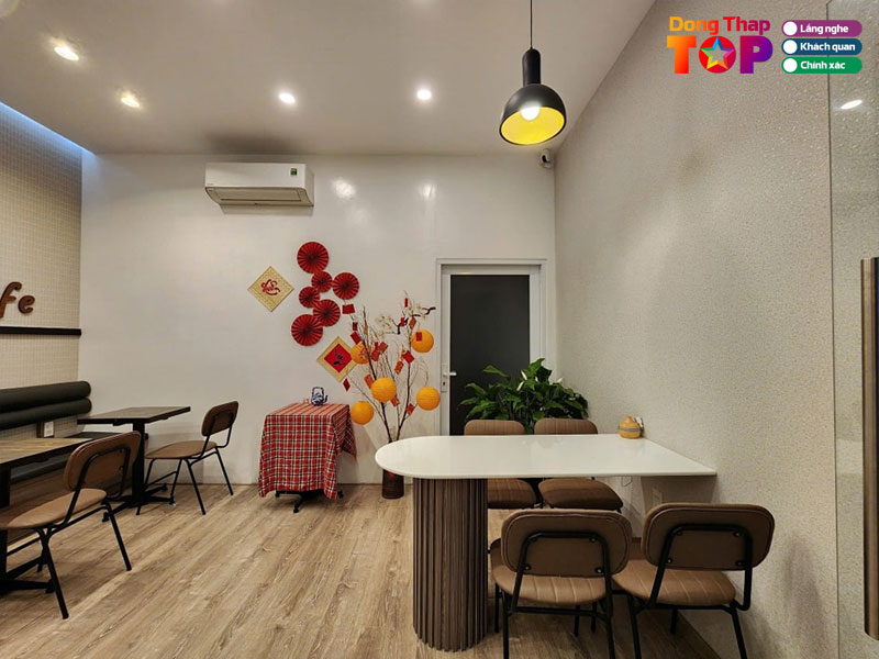 The-brown-cafetea-dongthaptoplist