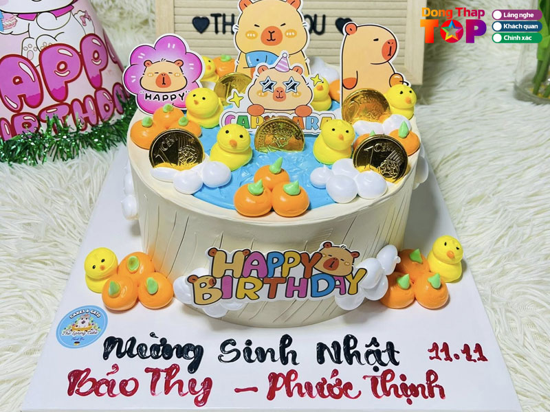 The-spring-cake-dongthaptoplist