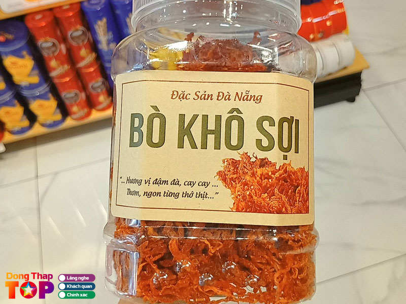 Thewin-fruit-dongthaptoplist