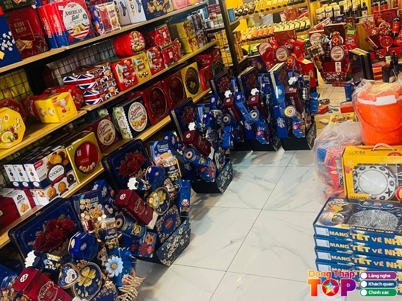 Thewin-fruit-dongthaptoplist