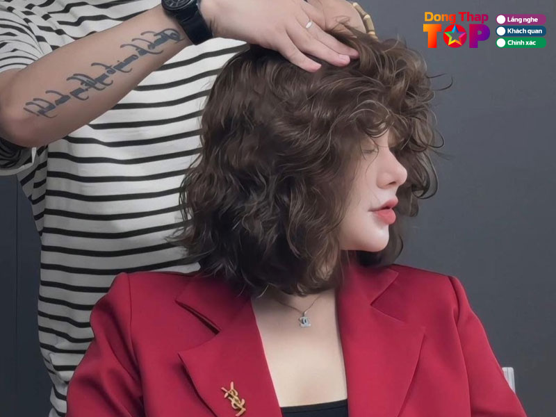 Thien-an-studio-dongthaptoplist