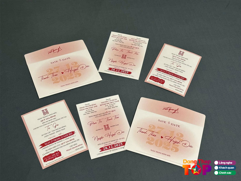 Thiep-cuoi-anh-hao-dongthaptoplist