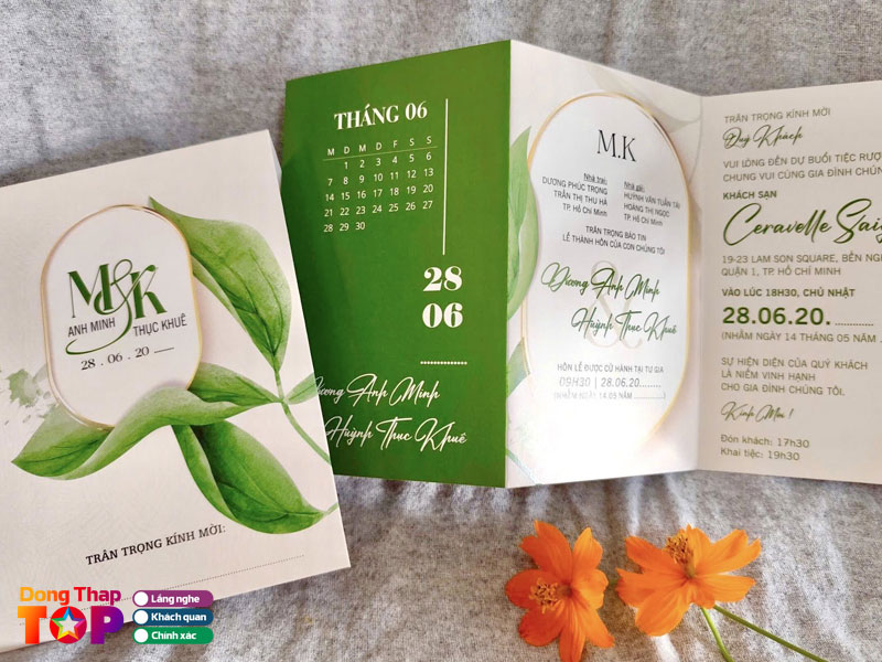 Thiep-cuoi-hong-hai-dongthaptoplist